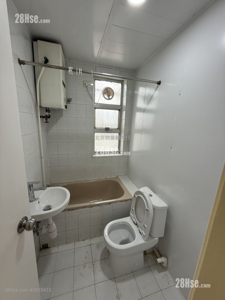 Yau Fook Building #3910413 Rental Property Detail Page - Aanzicht 4