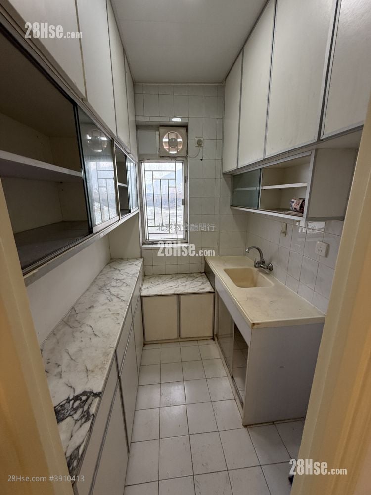 Yau Fook Building #3910413 Rental Property Detail Page - Aanzicht 5