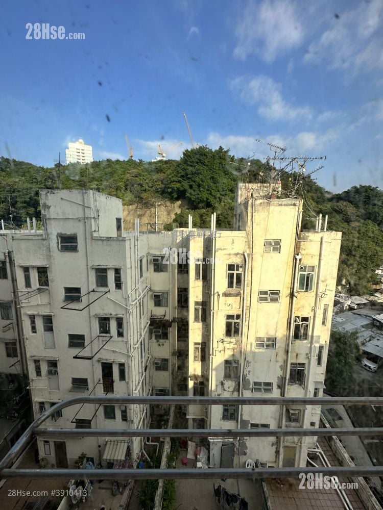 Yau Fook Building #3910413 Rental Property Detail Page - Aanzicht 6
