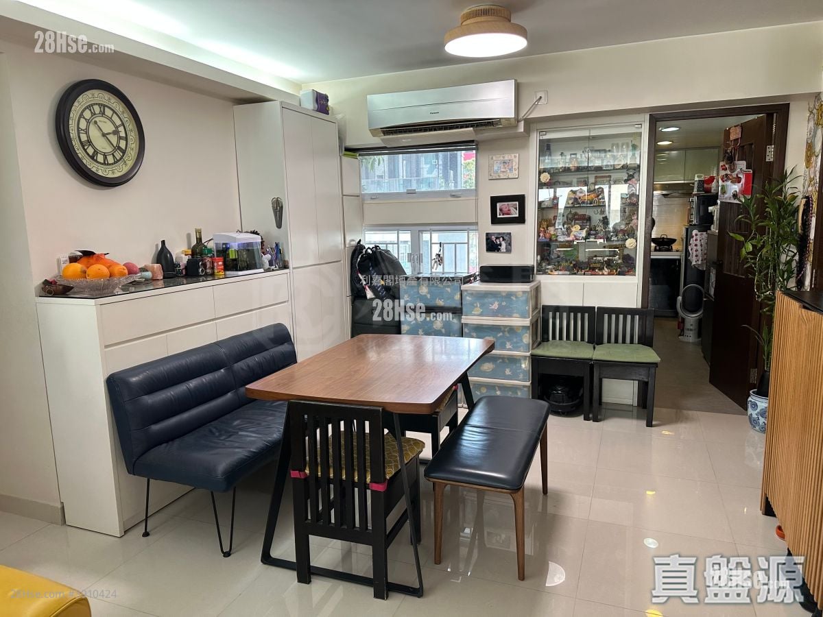 Cheerbond Court #3910424 For Sale Property Detail Page - Vista 2