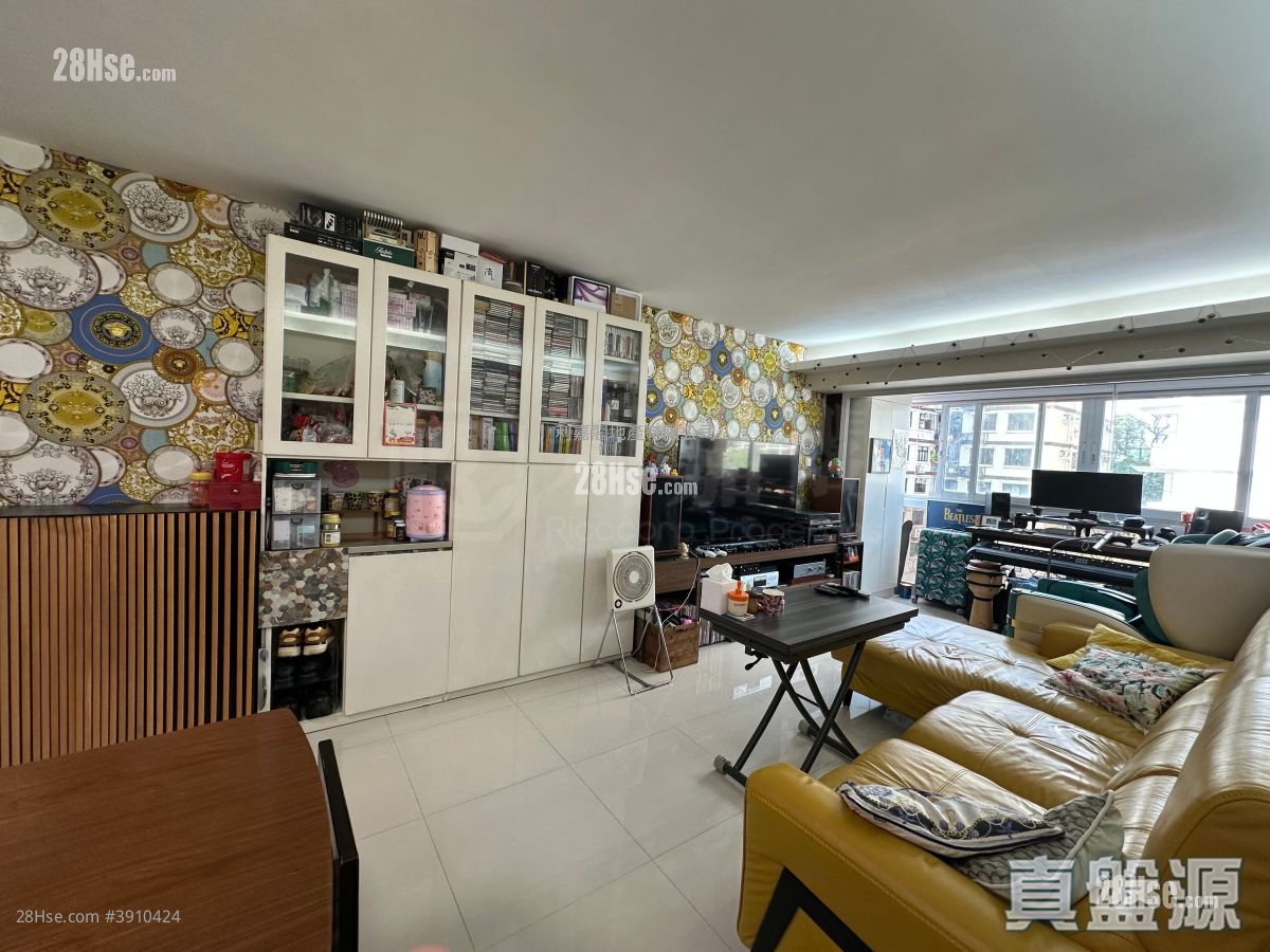 Cheerbond Court #3910424 For Sale Property Detail Page - Vista 4