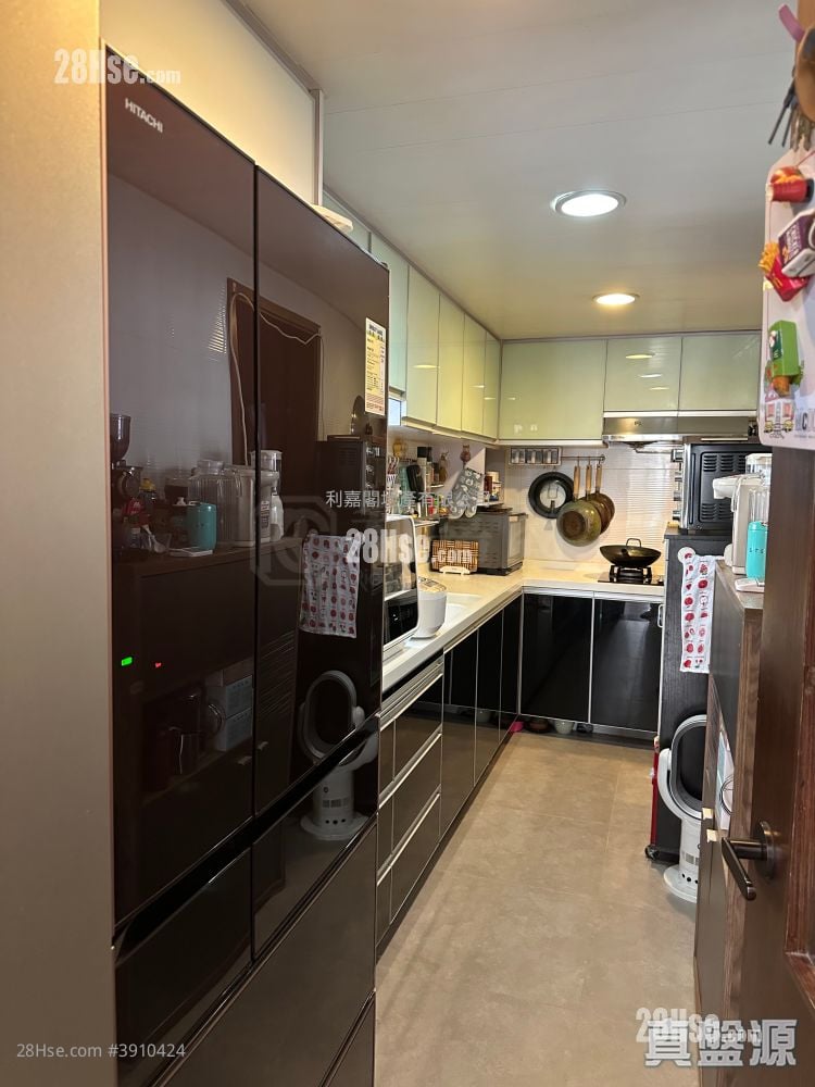 Cheerbond Court #3910424 For Sale Property Detail Page - Vista 5