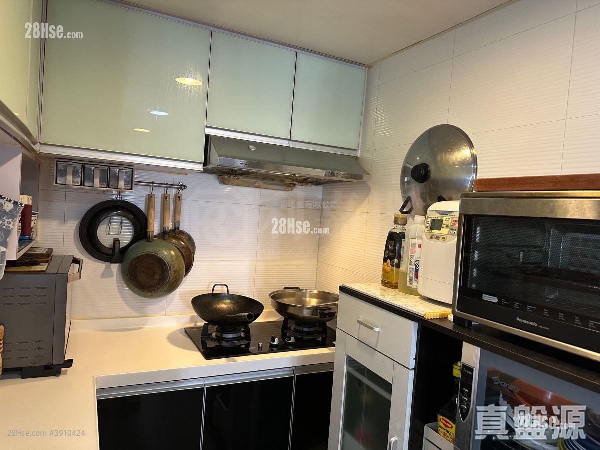 Cheerbond Court #3910424 For Sale Property Detail Page - Vista 6