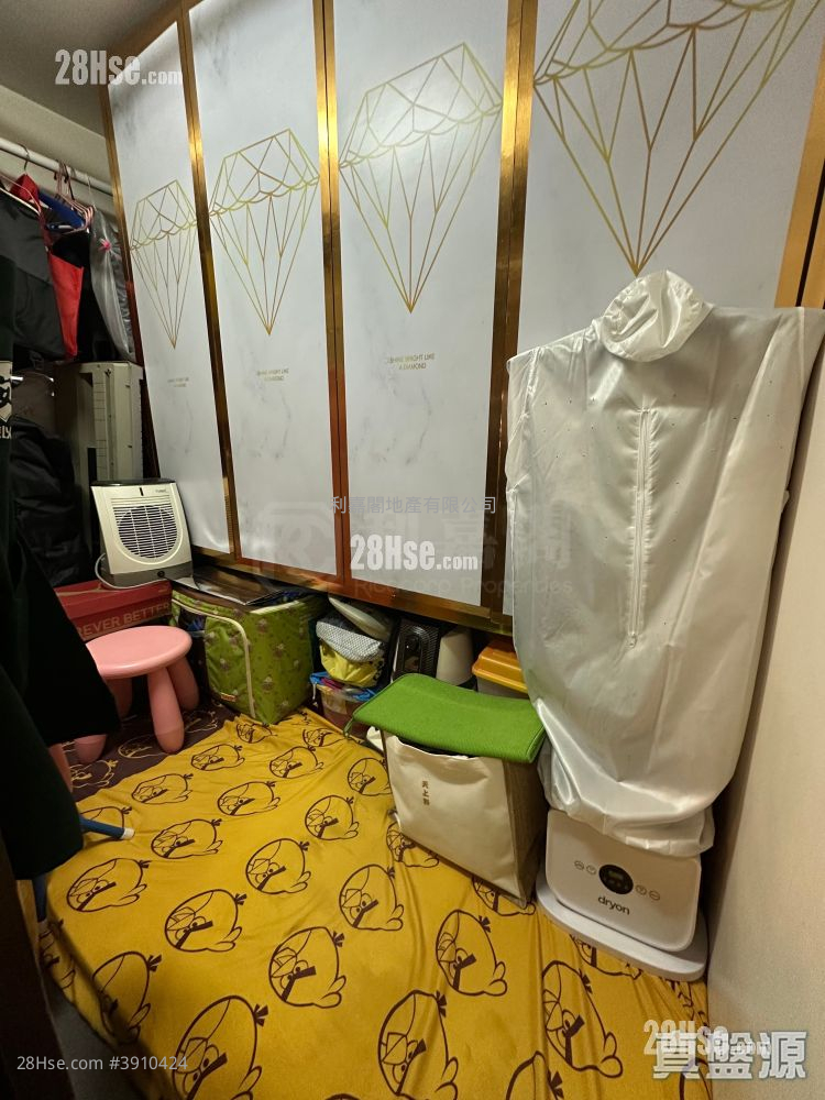 Cheerbond Court #3910424 For Sale Property Detail Page - Altro