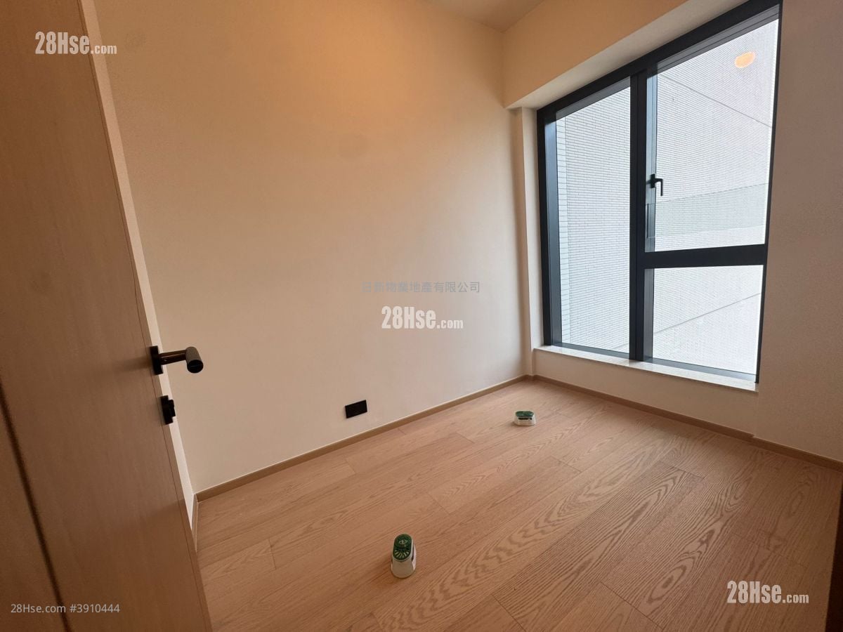 Topside Residence #3910444 Rental Property Detail Page - Vista 5