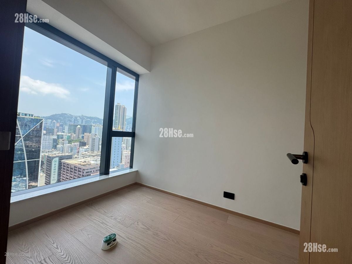 Topside Residence #3910444 Rental Property Detail Page - Vista 4