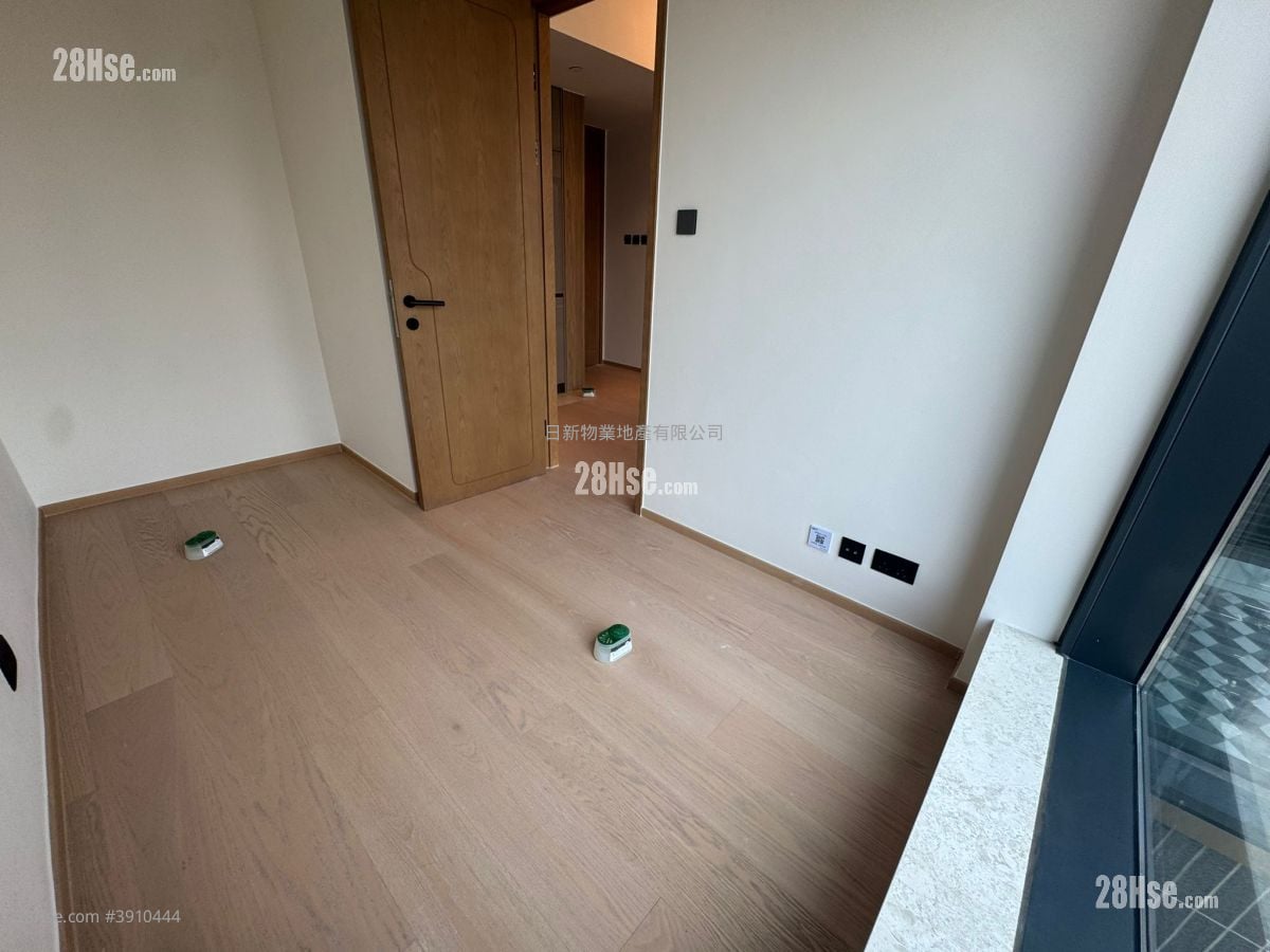 Topside Residence #3910444 Rental Property Detail Page - Vista 3