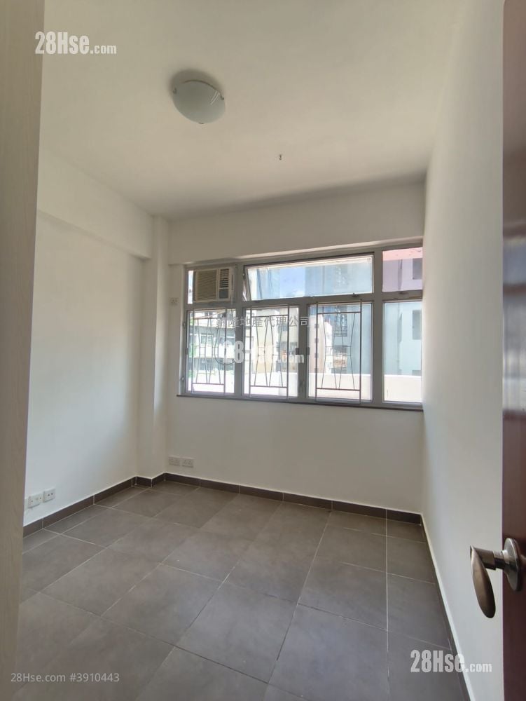 Morning Star Mansion #3910443 Rental Property Detail Page - Mehr