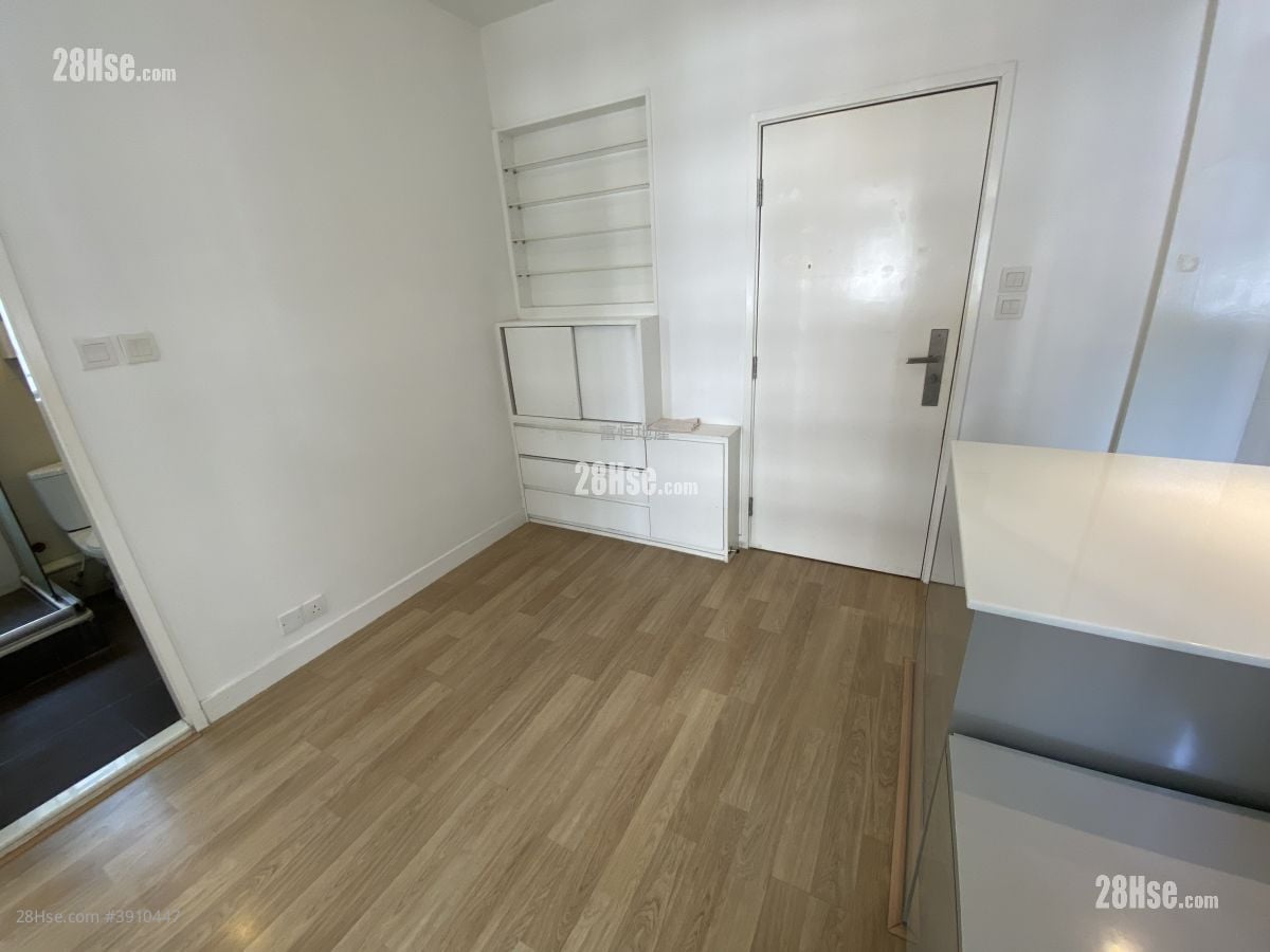 Fortune Building #3910447 For Sale Property Detail Page - Vista 2