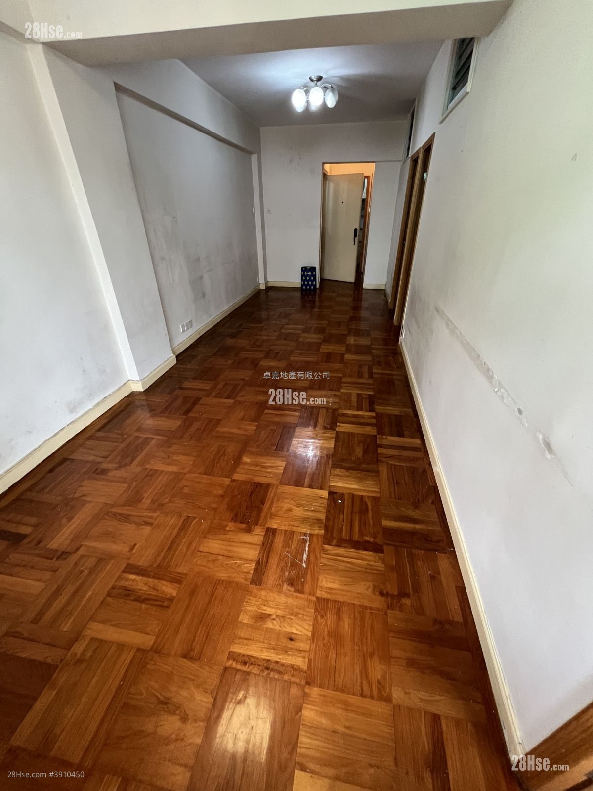 Wellcome Mansion #3910450 Rental Property Detail Page - Vista 4