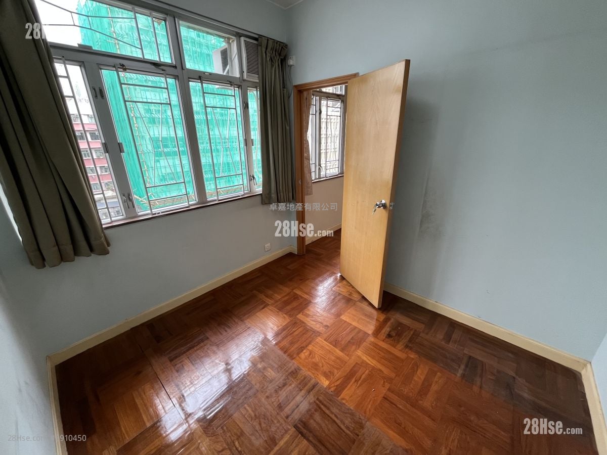 Wellcome Mansion #3910450 Rental Property Detail Page - Vista 5