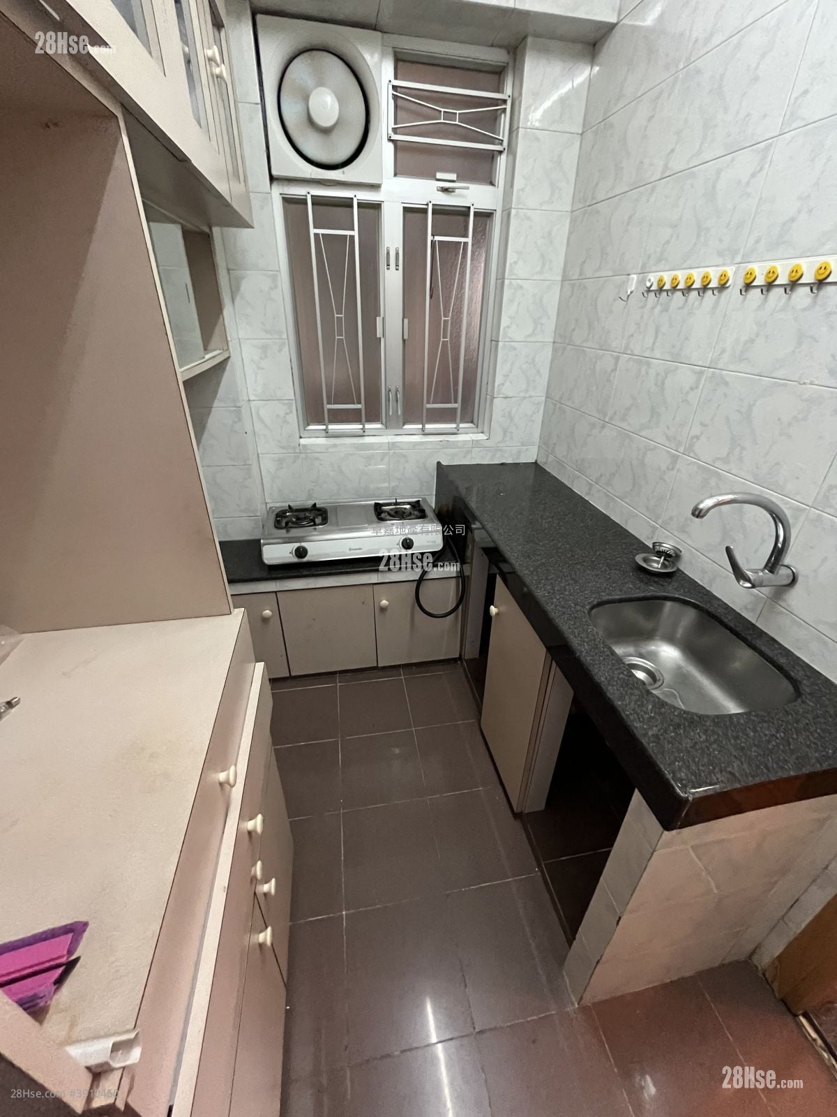 Wellcome Mansion #3910450 Rental Property Detail Page - Vista 6