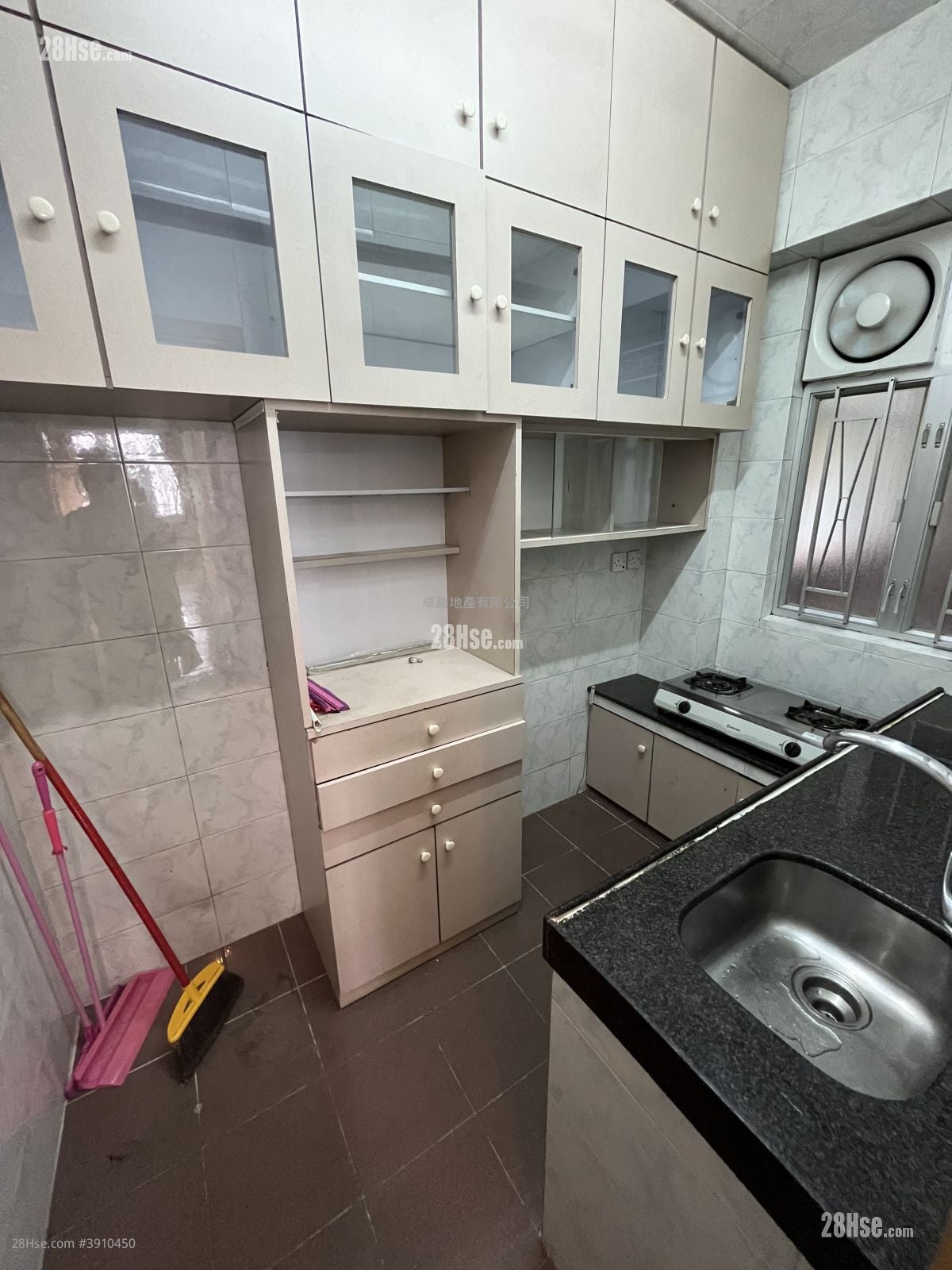 Wellcome Mansion #3910450 Rental Property Detail Page - Altro