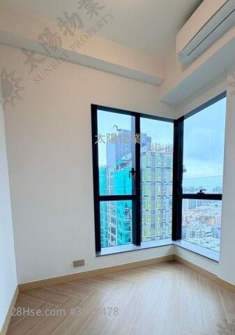 The Haddon #3910478 Rental Property Detail Page - Bild 3