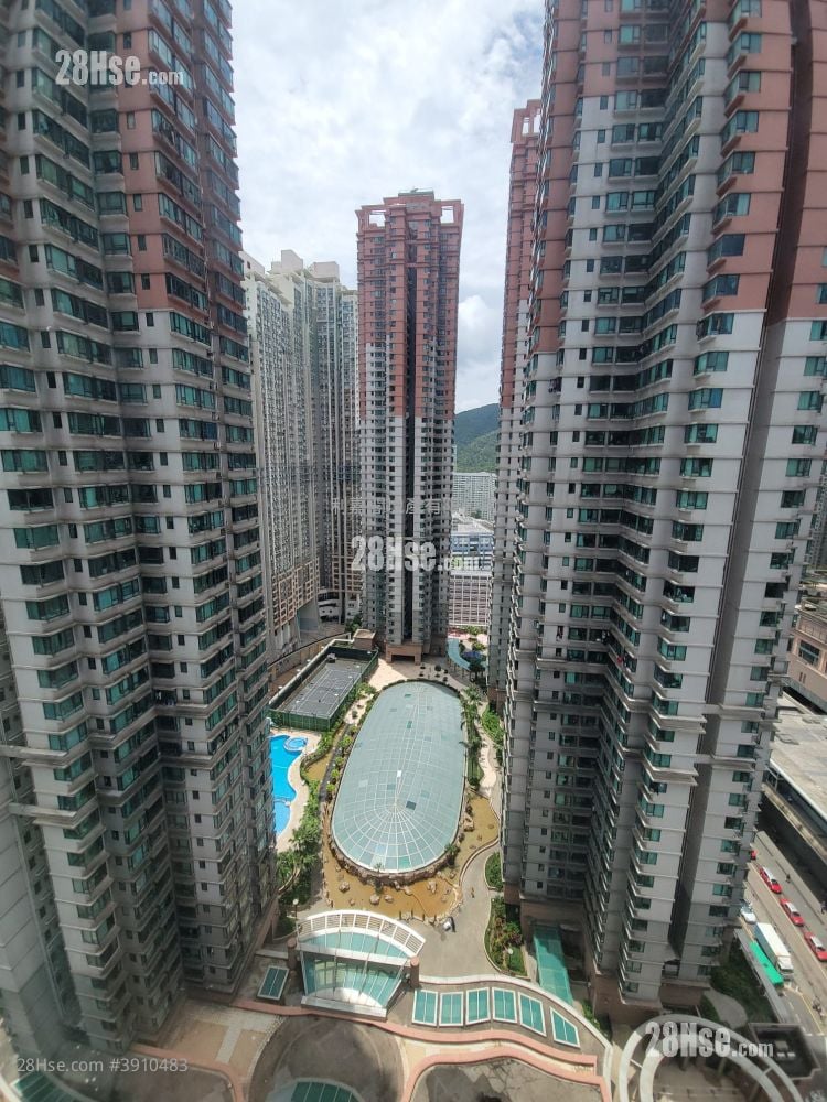 Metro City #3910483 For Sale Property Detail Page - Ansicht 2