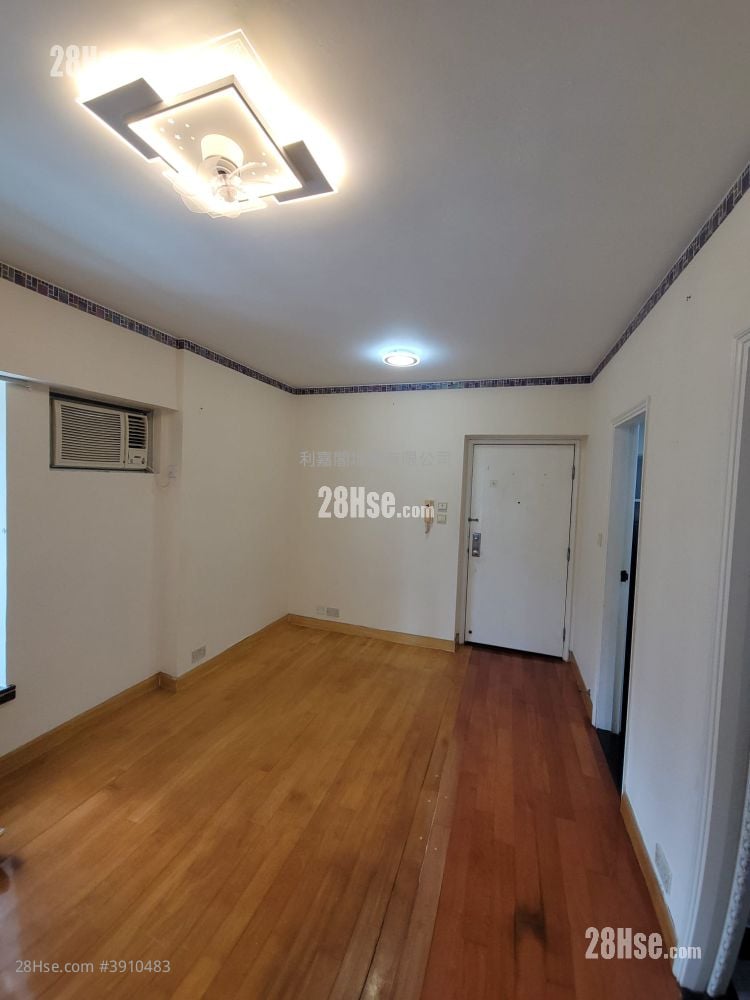 Metro City #3910483 For Sale Property Detail Page - Ansicht 3