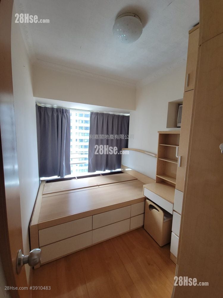 Metro City #3910483 For Sale Property Detail Page - Ansicht 4