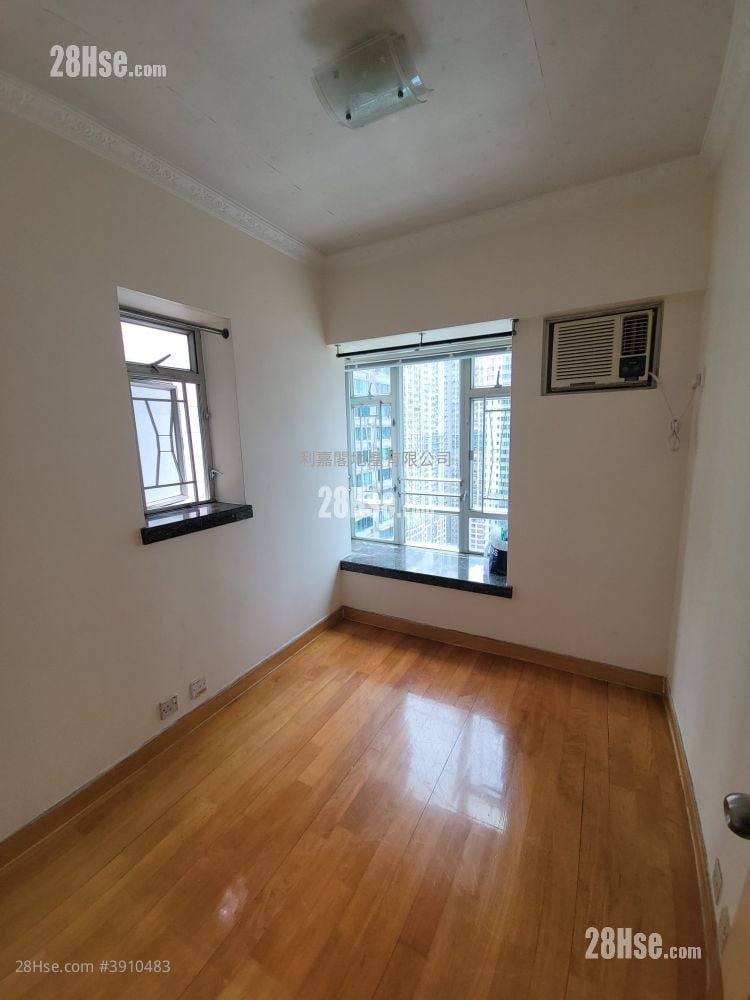 Metro City #3910483 For Sale Property Detail Page - Ansicht 5