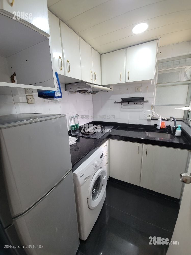 Metro City #3910483 For Sale Property Detail Page - Mehr