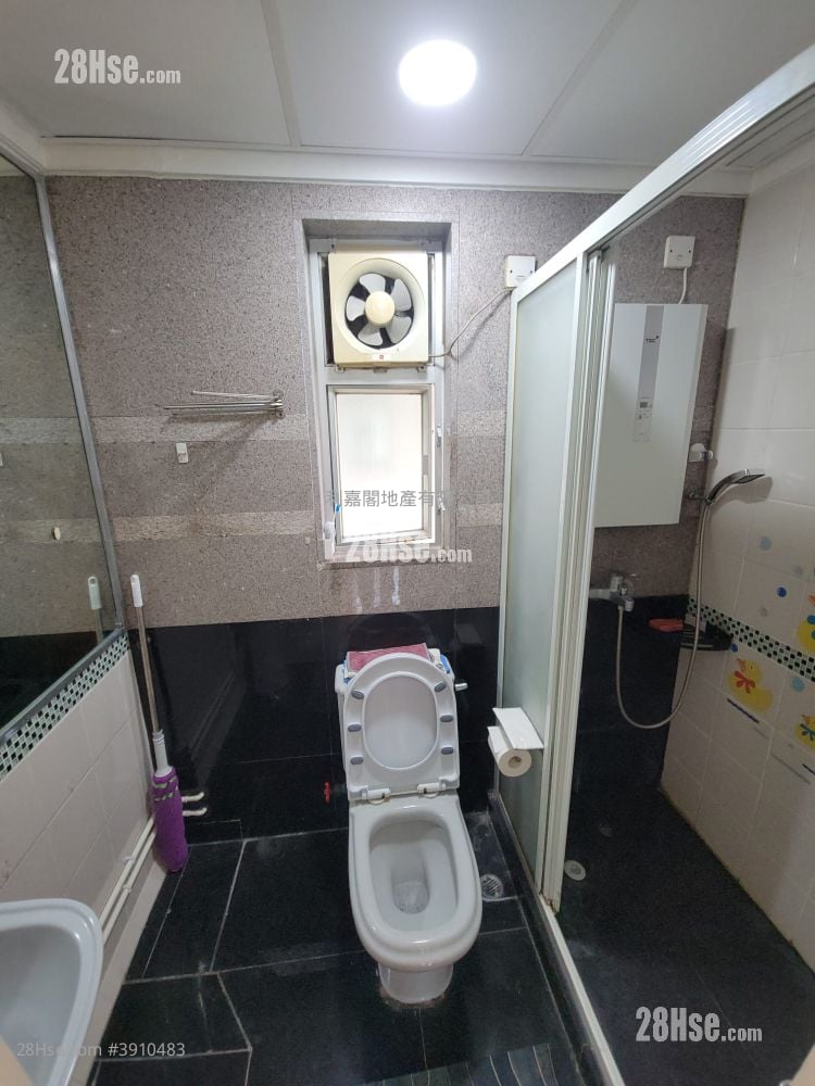 Metro City #3910483 For Sale Property Detail Page - Ansicht 6