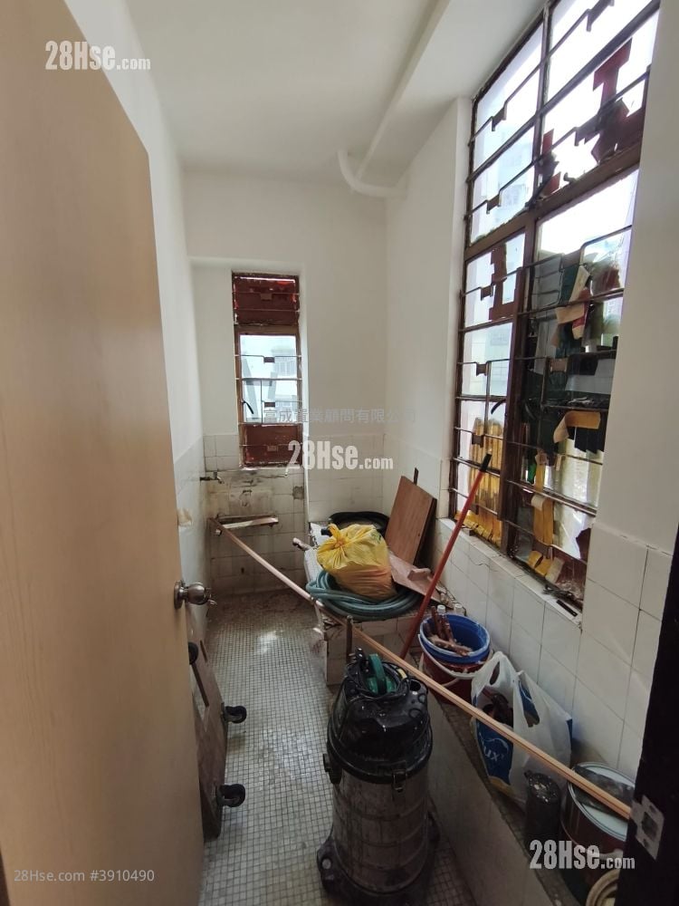 Yen Ning Mansion #3910490 For Sale Property Detail Page – pohled 4