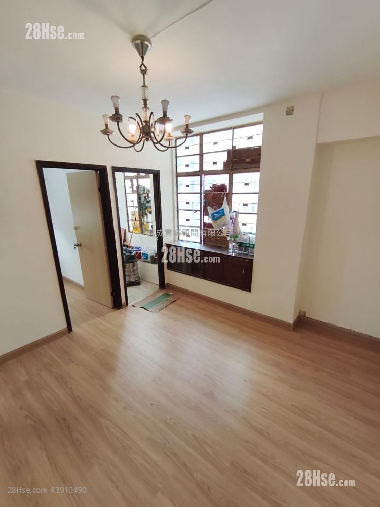 Yen Ning Mansion #3910490 For Sale Property Detail Page – pohled 2
