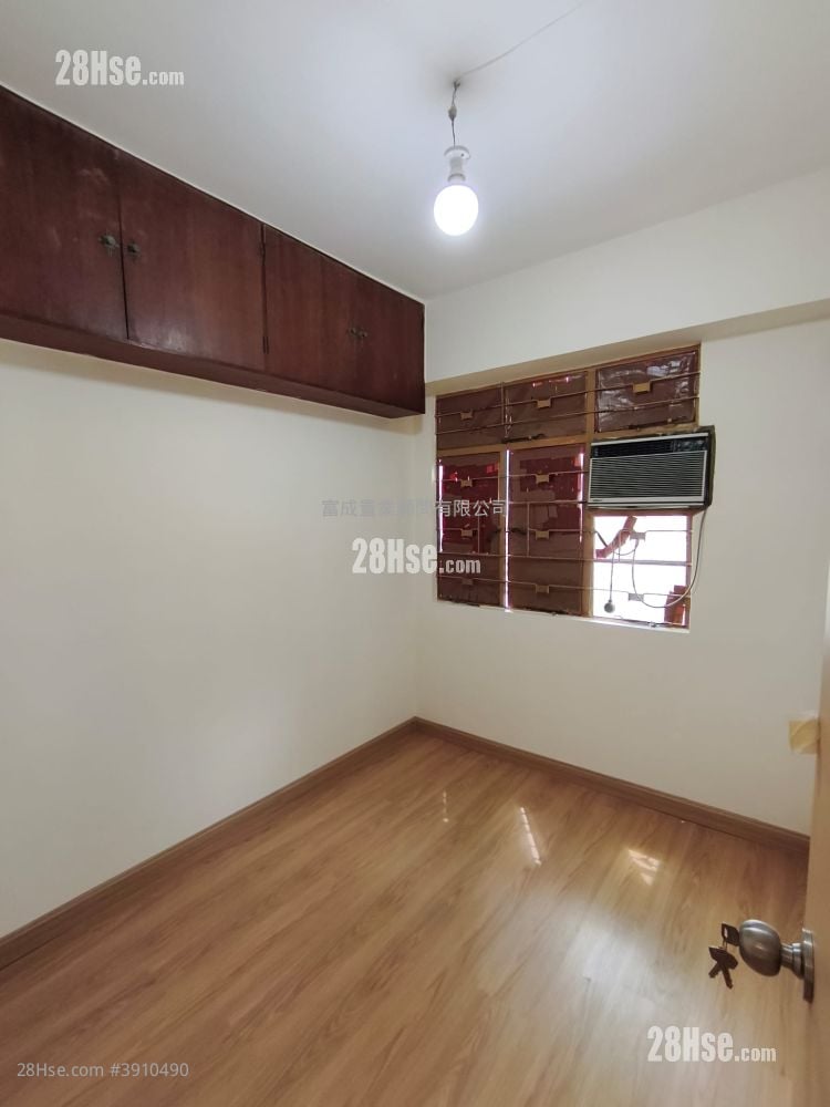 Yen Ning Mansion #3910490 For Sale Property Detail Page – pohled 3