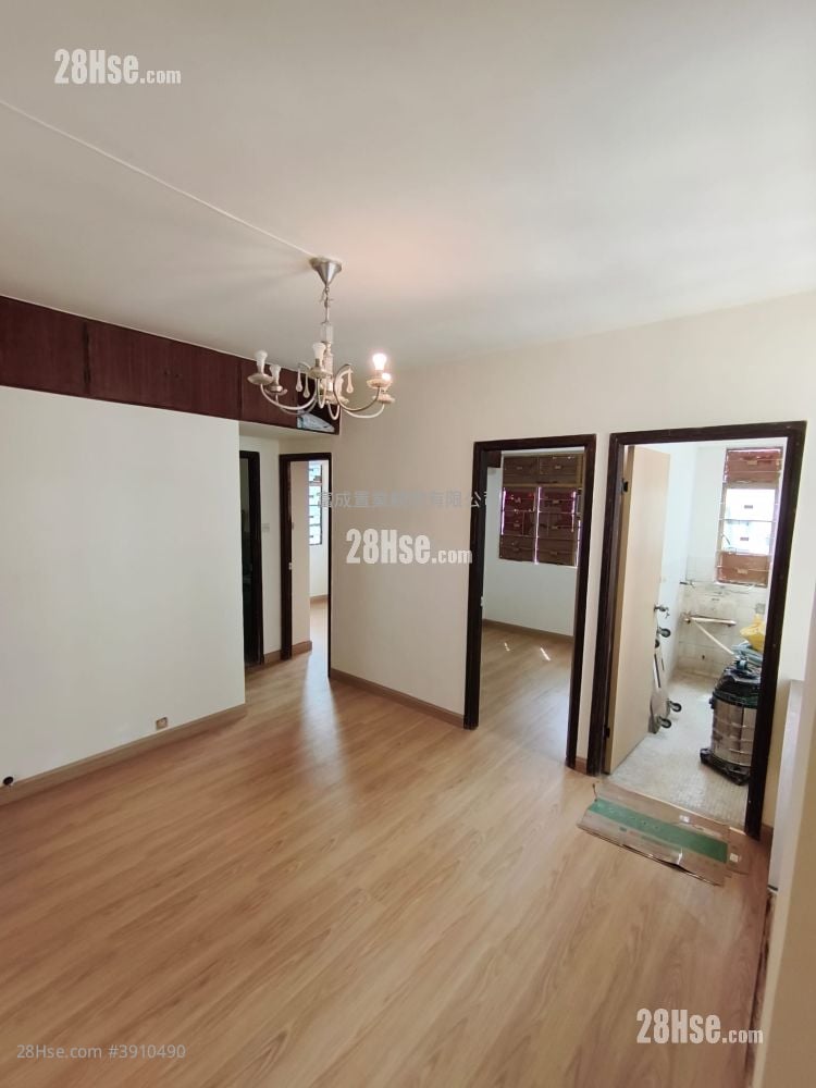 Yen Ning Mansion #3910490 For Sale Property Detail Page – pohled 5