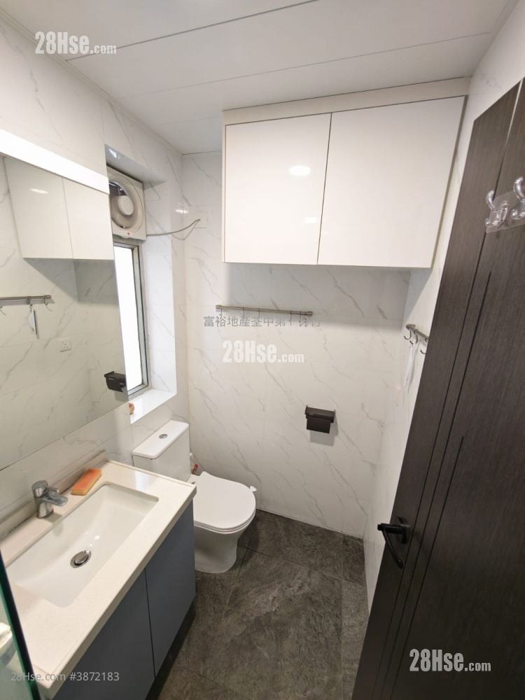 Tsuen Wan Centre #3872183 Rental Property Detail Page - Meer