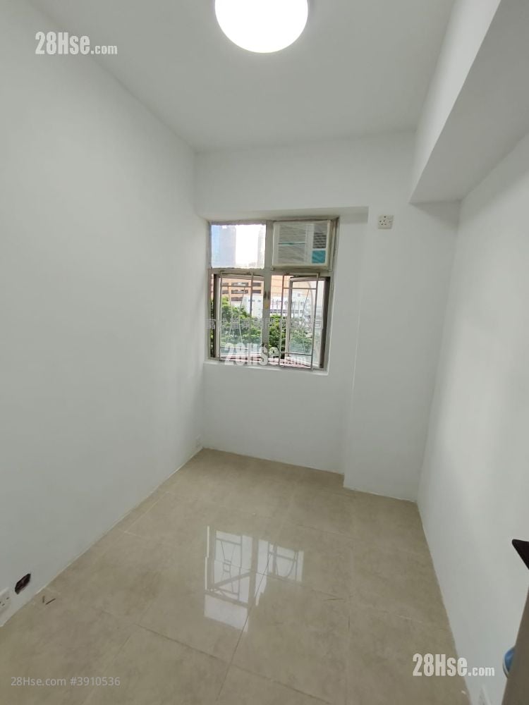 Yen Ning Mansion #3910536 For Sale Property Detail Page - Ansicht 4
