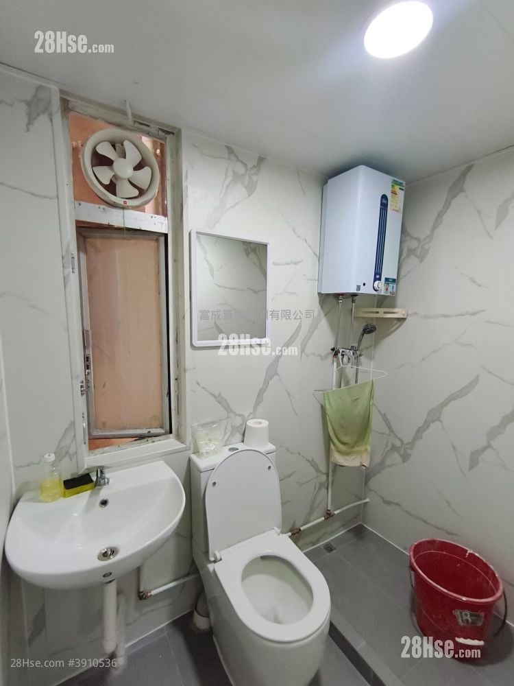 Yen Ning Mansion #3910536 For Sale Property Detail Page - Ansicht 6