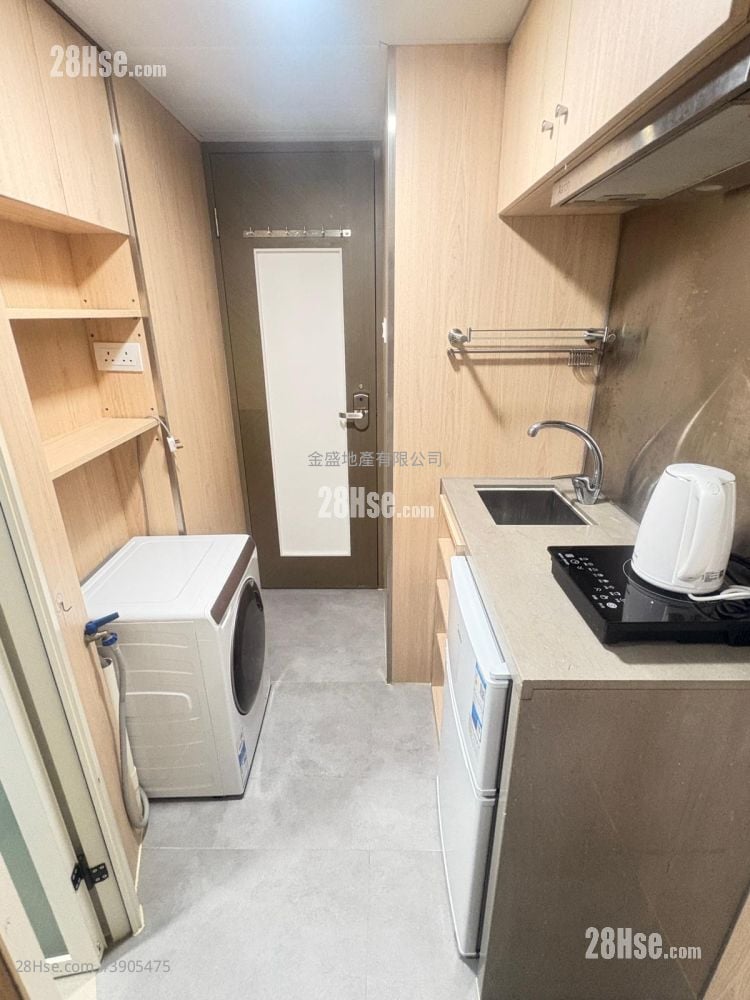 Apartment #3905475 Rental Property Detail Page - Ansicht 2