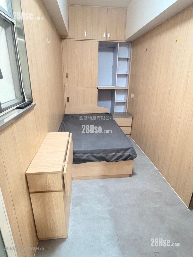 Apartment #3905475 Rental Property Detail Page - Ansicht 3