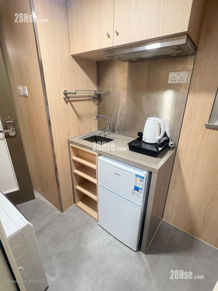 Apartment #3905475 Rental Property Detail Page - Ansicht 4