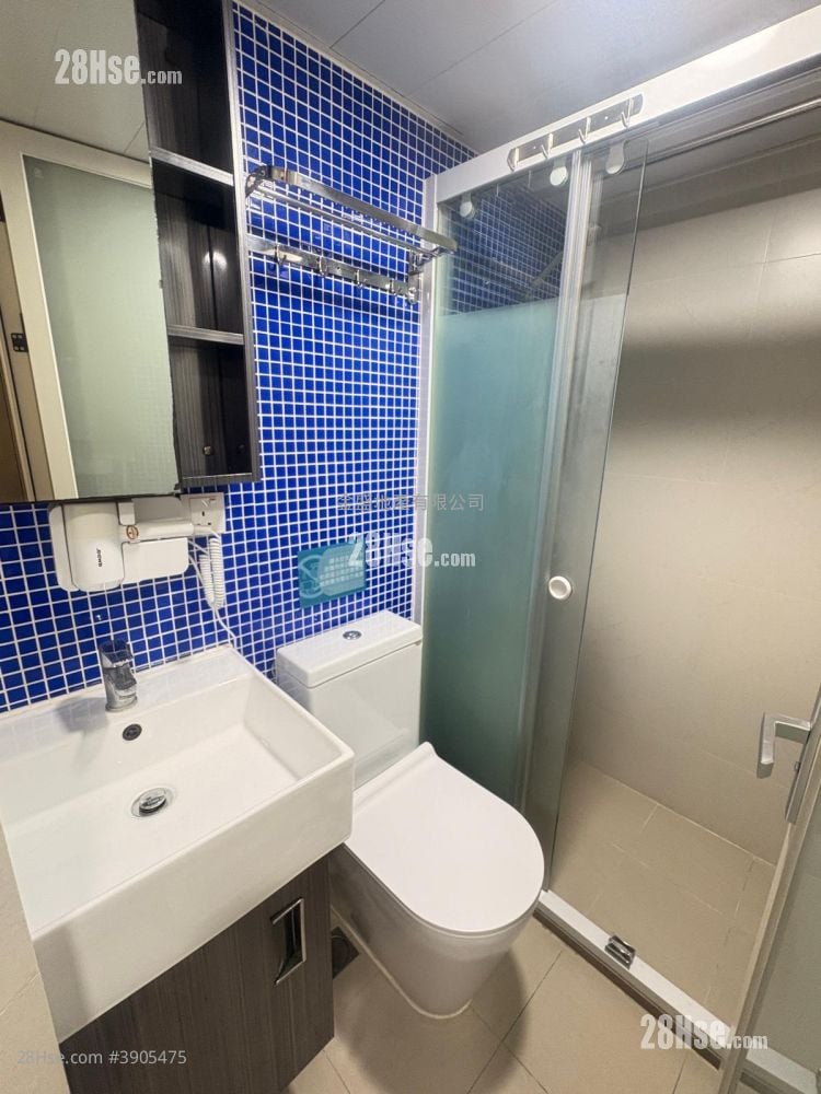 Apartment #3905475 Rental Property Detail Page - Ansicht 5