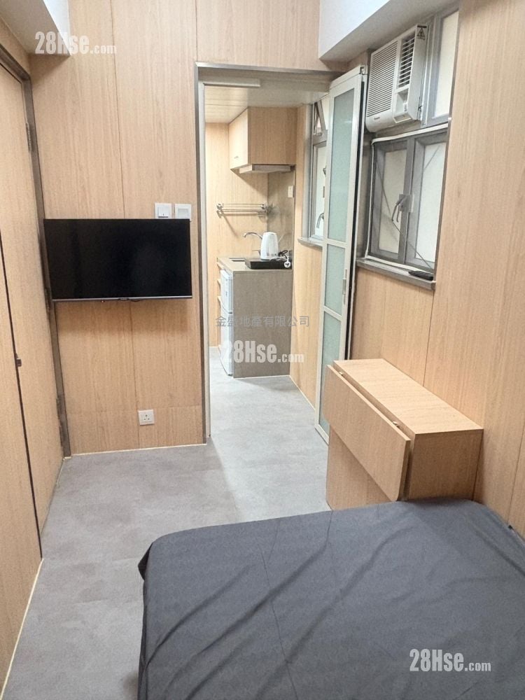 Apartment #3905475 Rental Property Detail Page - Ansicht 6