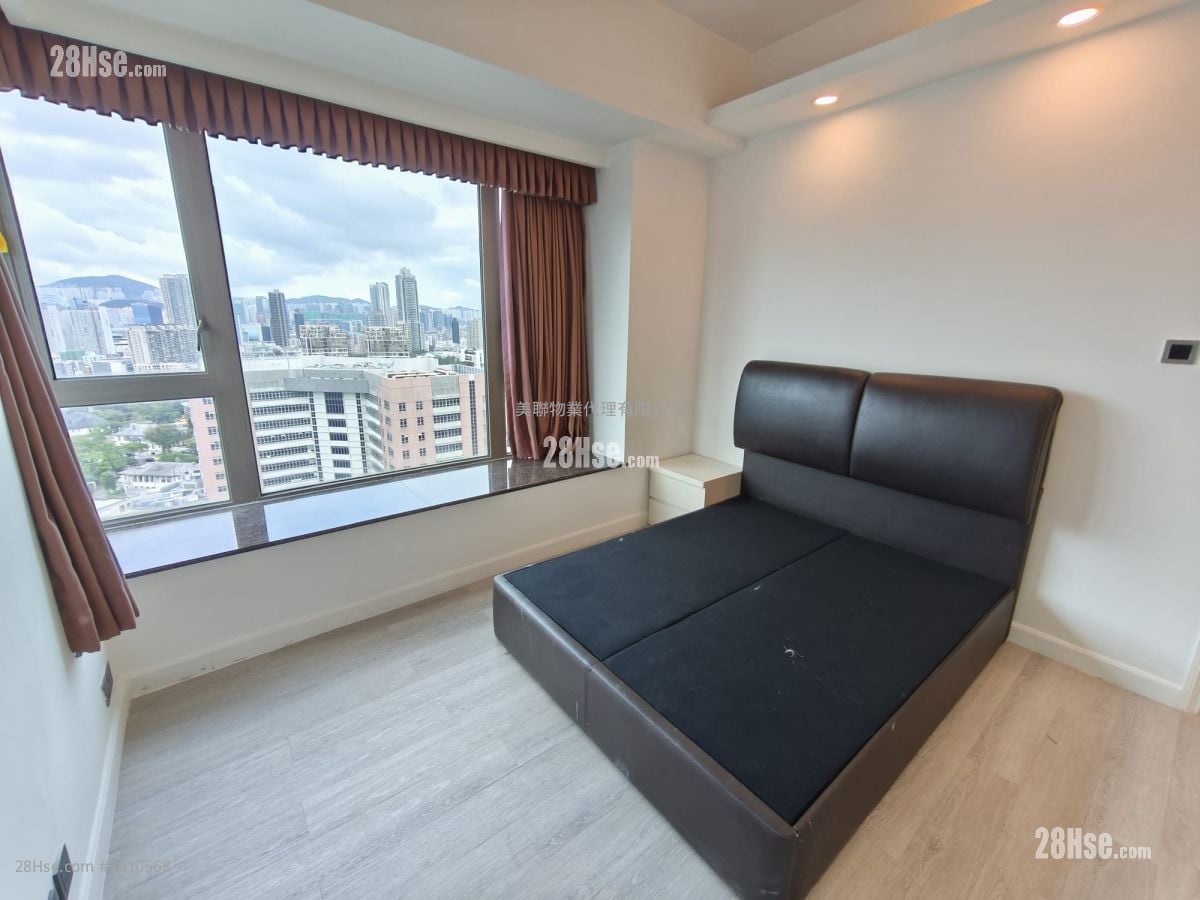 Grand Excelsior #3910568 Rental Property Detail Page - Fler