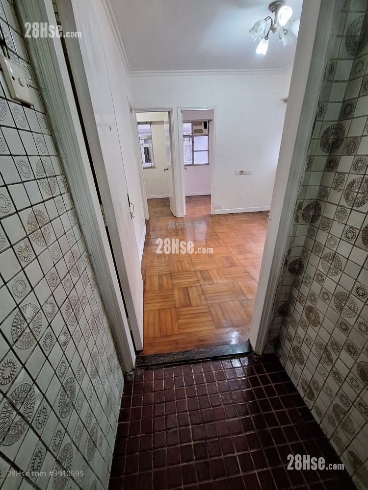Whampoa Estate #3910595 Rental Property Detail Page - Więcej