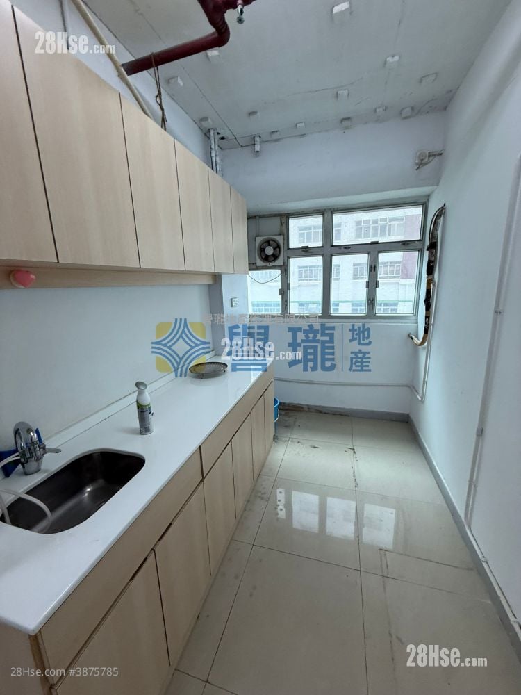 Wang Lung Industrial Building #3875785 For Sale Property Detail Page - Prikaz 2