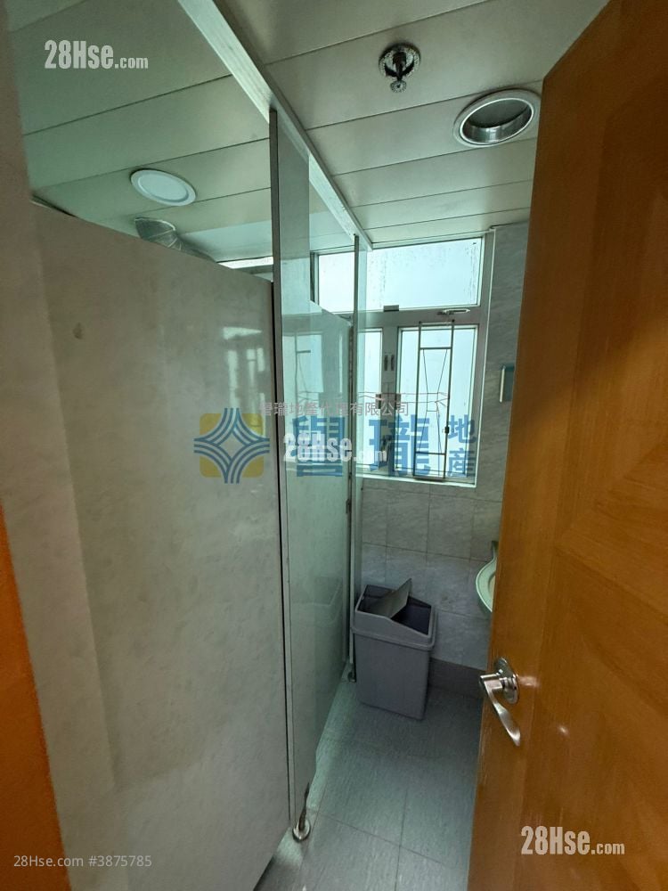 Wang Lung Industrial Building #3875785 For Sale Property Detail Page - Prikaz 4