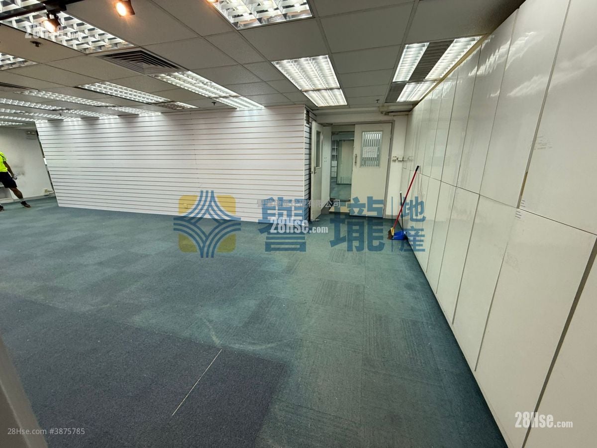 Wang Lung Industrial Building #3875785 For Sale Property Detail Page - Prikaz 6