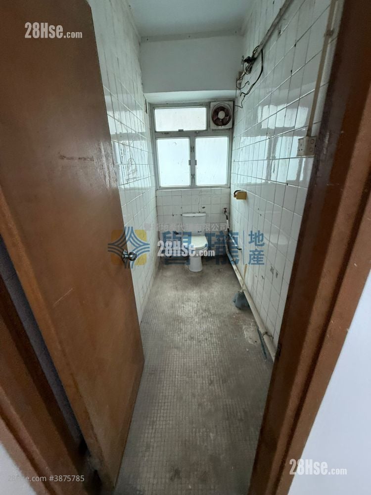 Wang Lung Industrial Building #3875785 For Sale Property Detail Page - Više