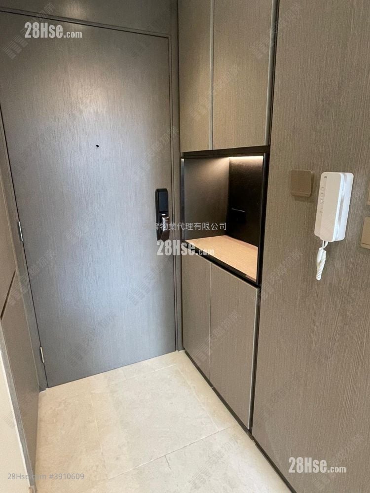 Regency Bay #3910609 Rental Property Detail Page – pohled 2