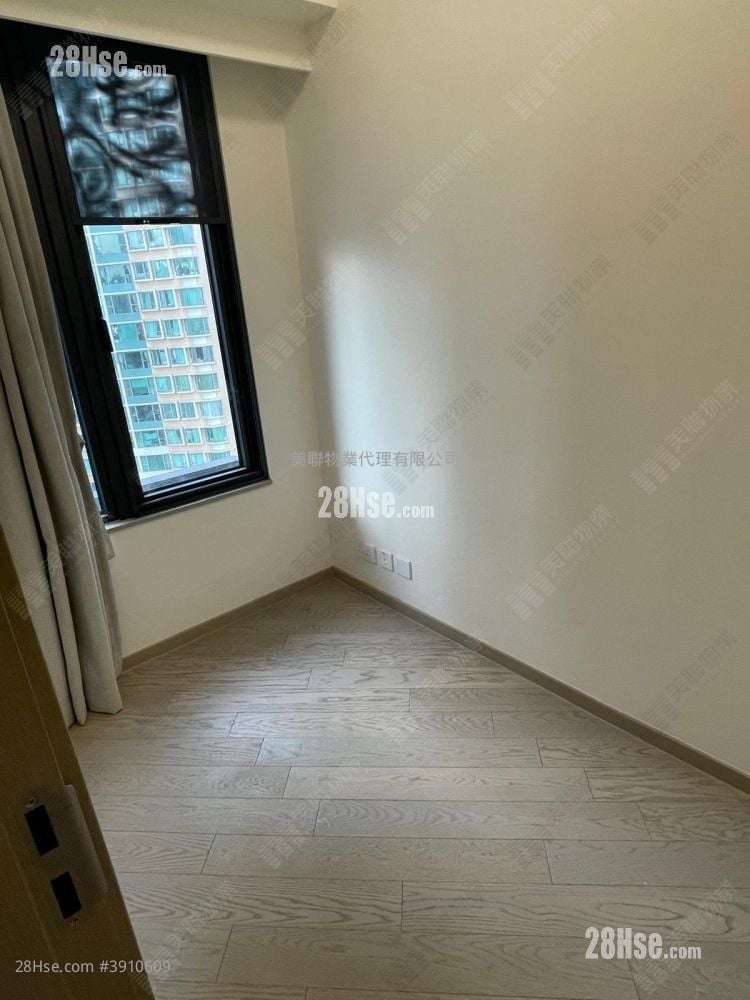 Regency Bay #3910609 Rental Property Detail Page – pohled 3