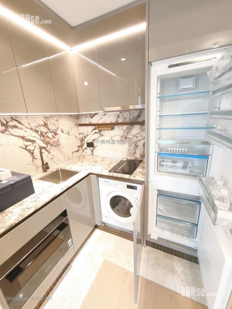 Topside Residence #3910431 Rental Property Detail Page - Widok 6