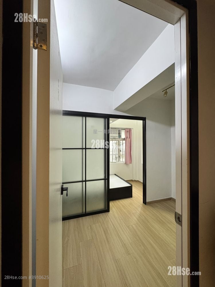 10-10A Humphreys Avenue #3910625 Rental Property Detail Page - Vista 3