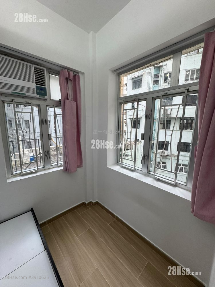 10-10A Humphreys Avenue #3910625 Rental Property Detail Page - Vista 4
