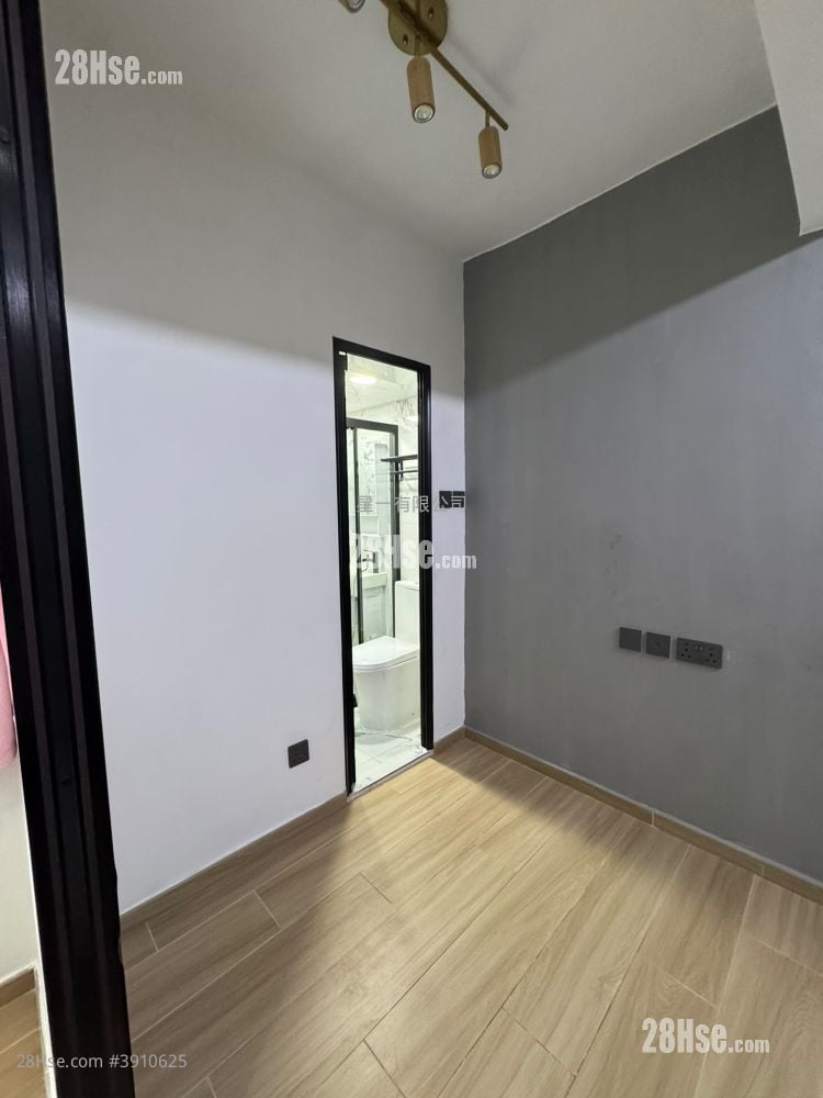 10-10A Humphreys Avenue #3910625 Rental Property Detail Page - Vista 5