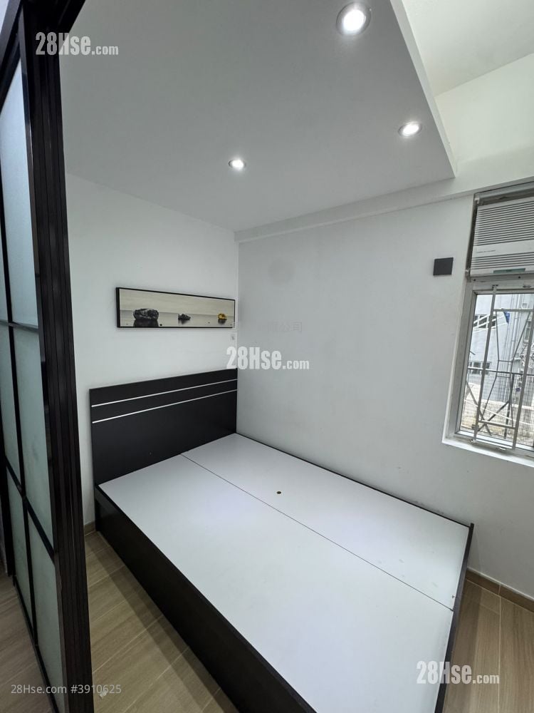 10-10A Humphreys Avenue #3910625 Rental Property Detail Page - Vista 6