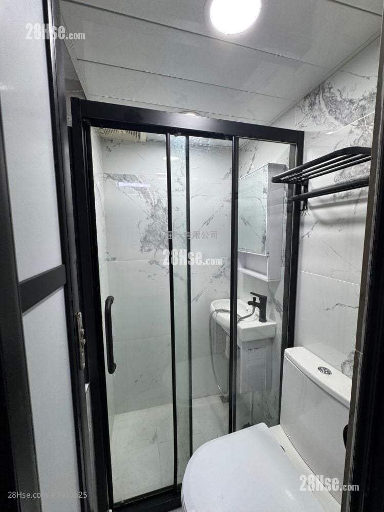 10-10A Humphreys Avenue #3910625 Rental Property Detail Page - Altro